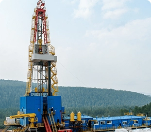 Металлоконструкции