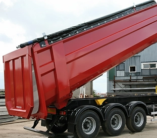 Автомобили