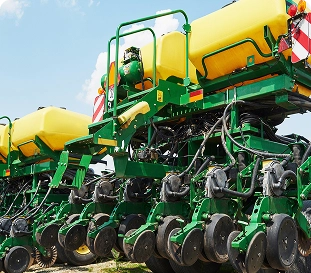 Металлоконструкции