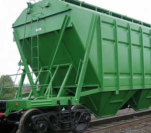 Металлоконструкции